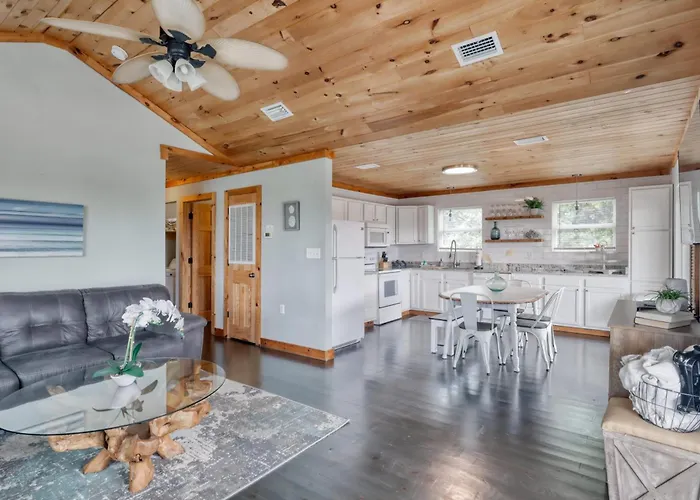 Whitesands House Holiday home Gulf Shores