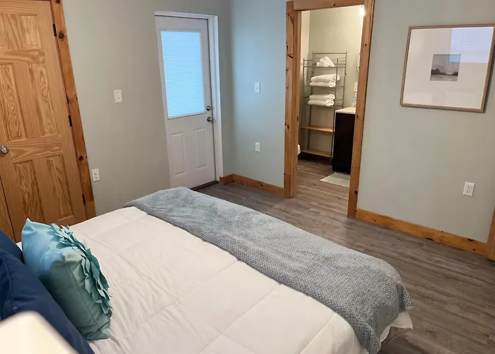 Whitesands House * Gulf Shores