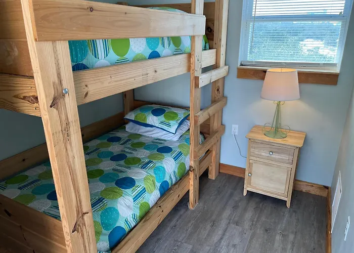 Whitesands House Holiday home Gulf Shores